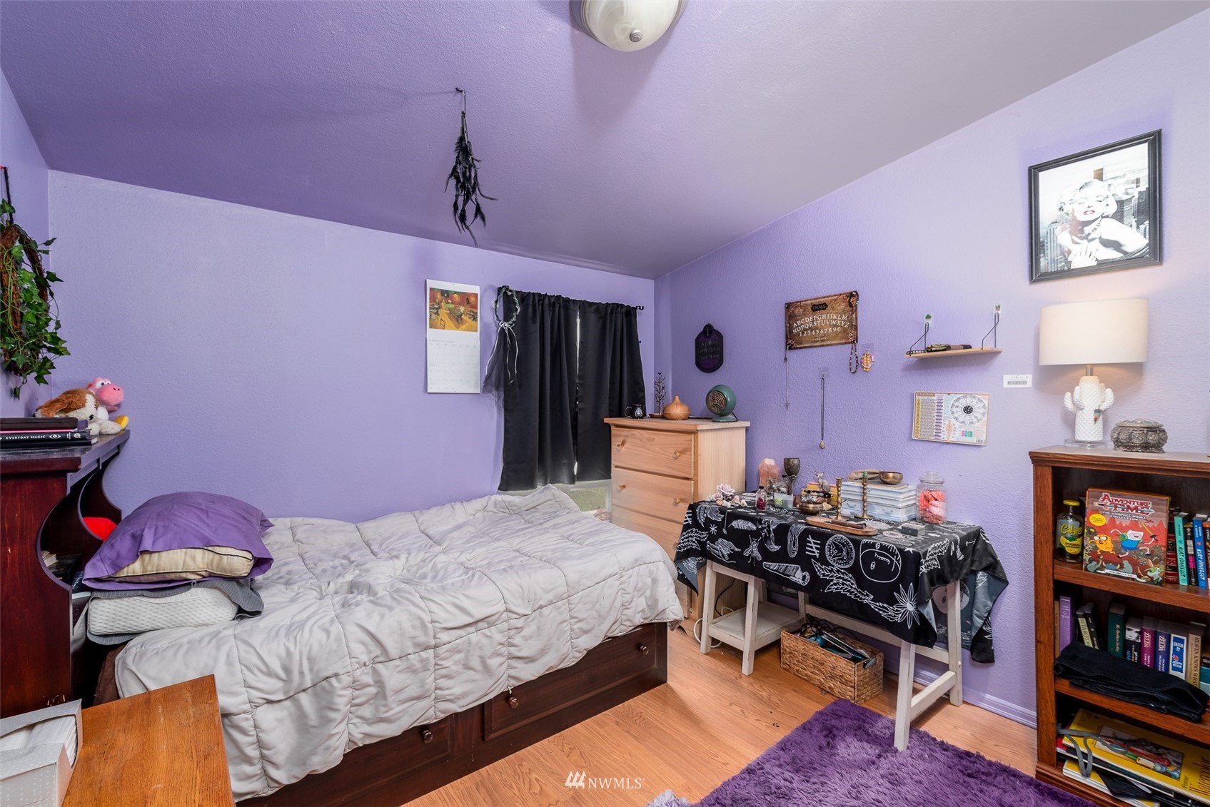 7770 Kendall Road Maple Falls, WA 98266 - Photo 16 of 36 Gallery Image 16