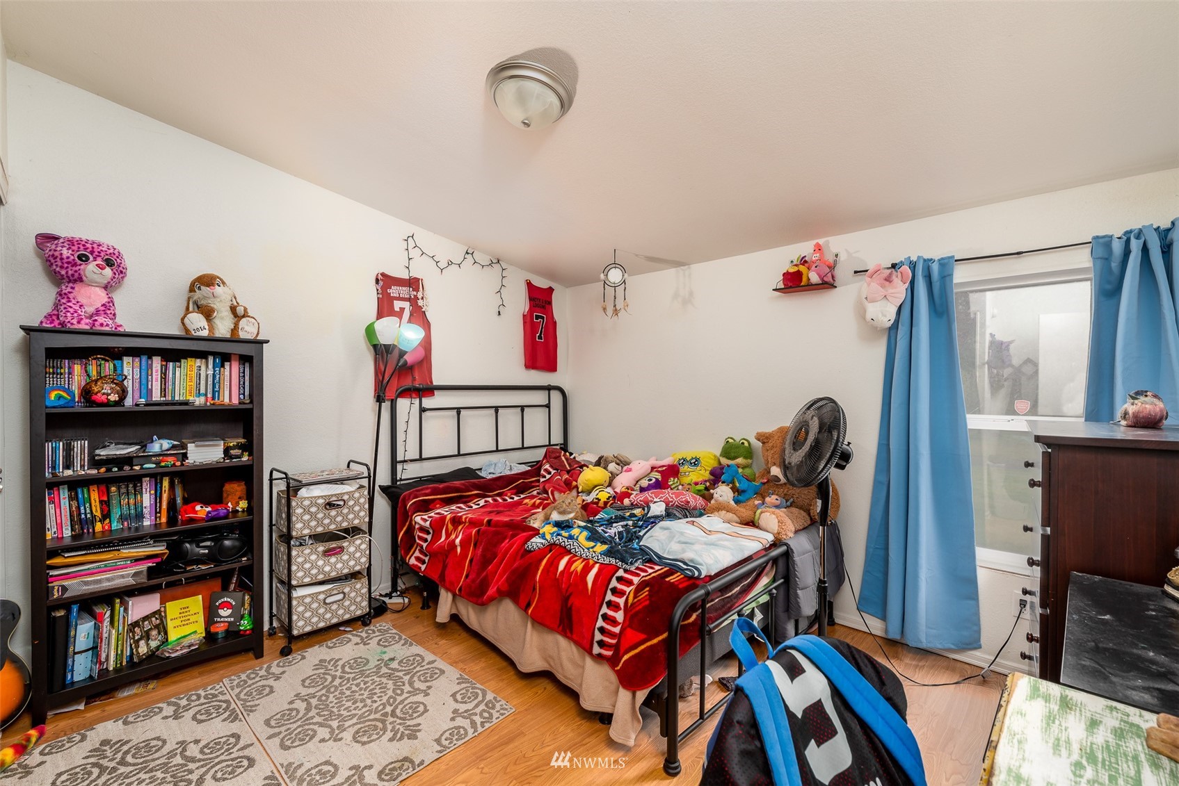 7770 Kendall Road Maple Falls, WA 98266 - Photo 17 of 36 Gallery Image 17