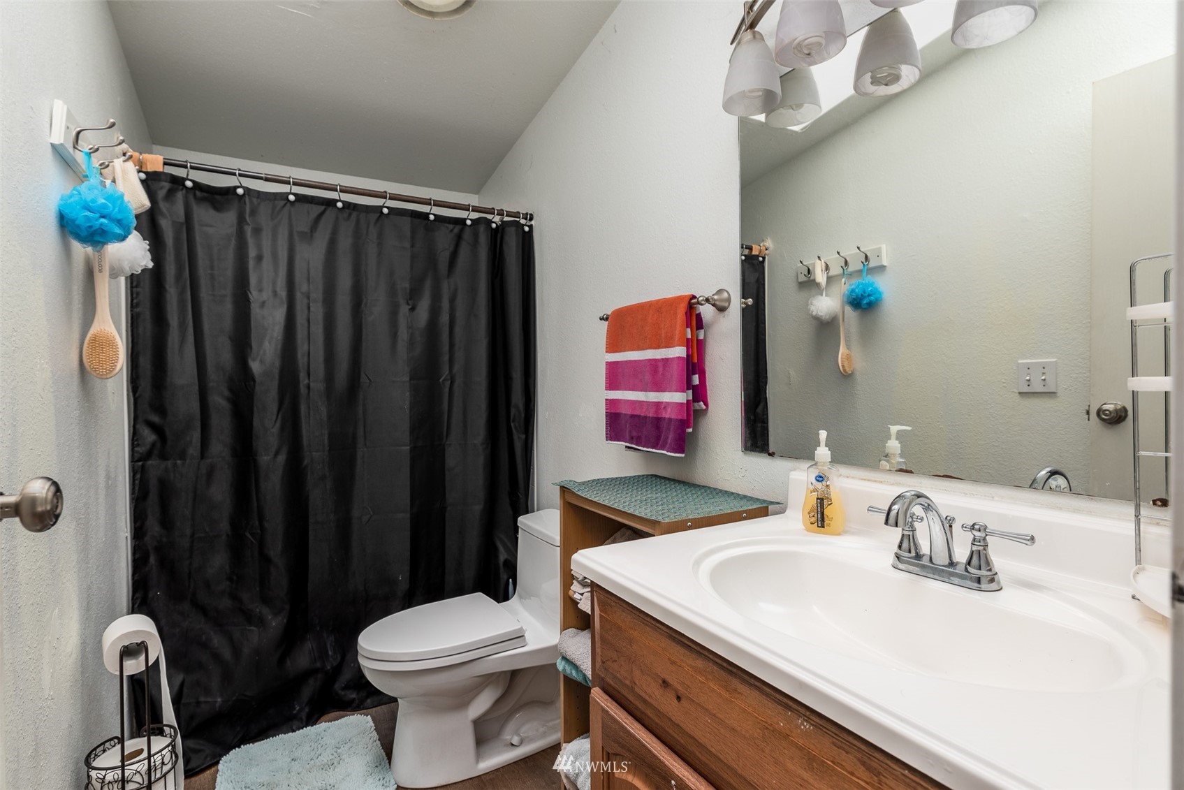 7770 Kendall Road Maple Falls, WA 98266 - Photo 18 of 36 Gallery Image 18