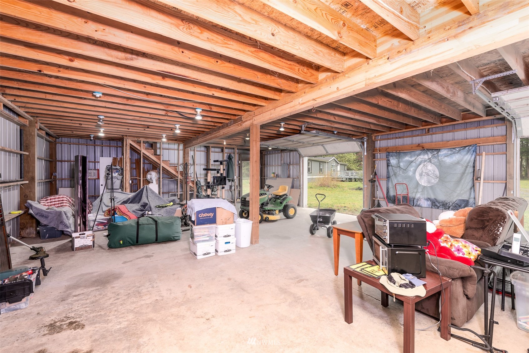 7770 Kendall Road Maple Falls, WA 98266 - Photo 20 of 36 Gallery Image 20