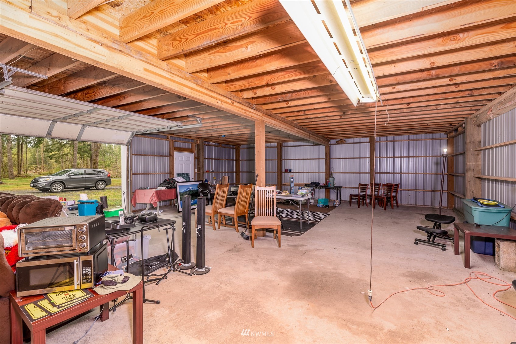 7770 Kendall Road Maple Falls, WA 98266 - Photo 21 of 36 Gallery Image 21