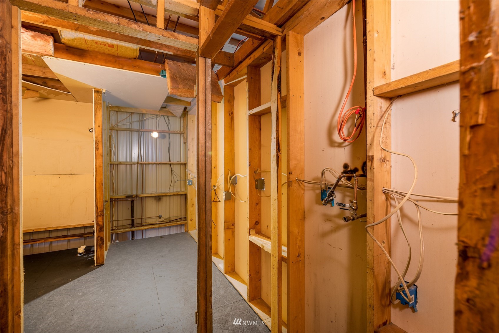 7770 Kendall Road Maple Falls, WA 98266 - Photo 22 of 36 Gallery Image 22
