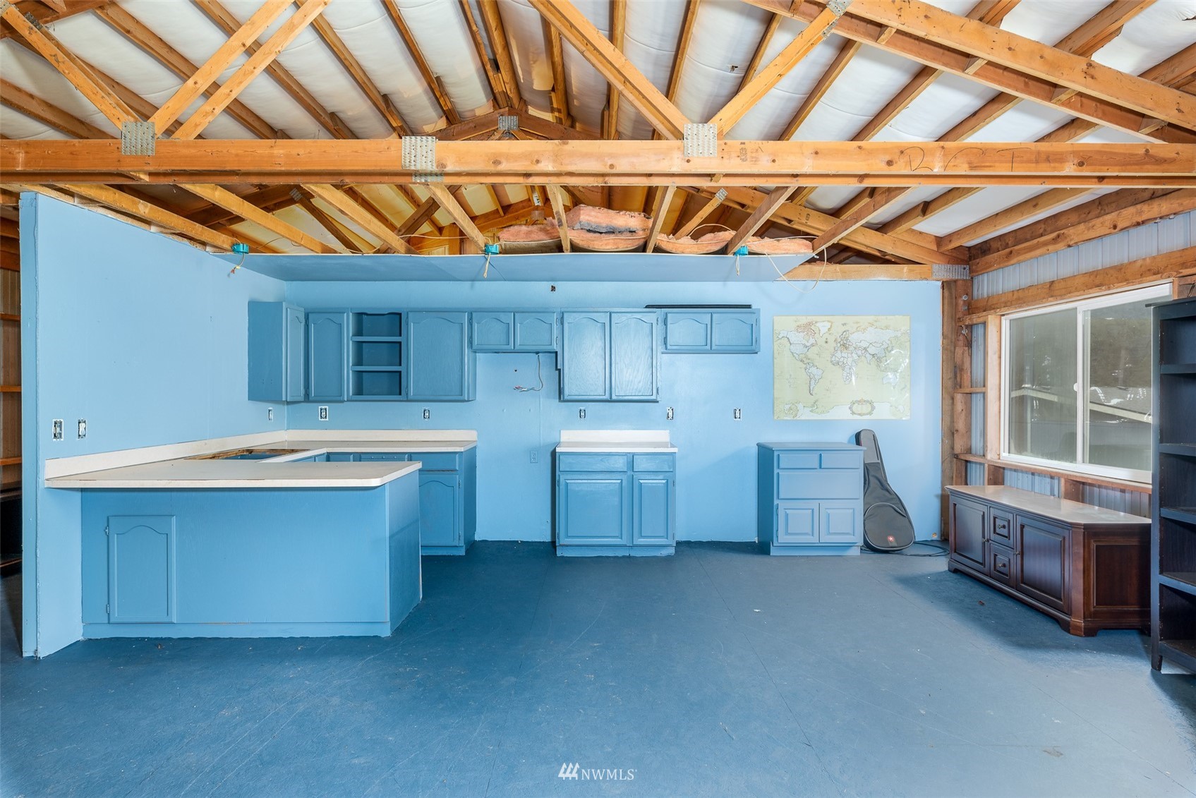 7770 Kendall Road Maple Falls, WA 98266 - Photo 24 of 36 Gallery Image 24