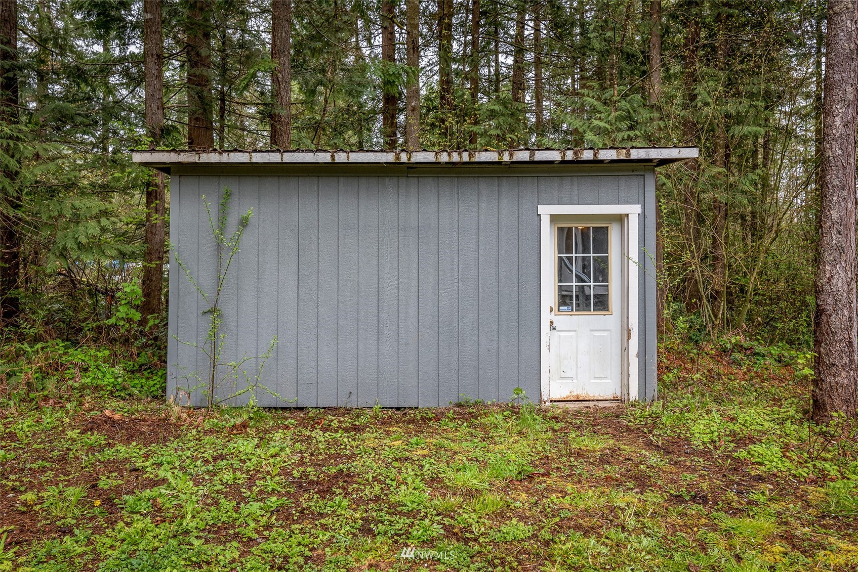 7770 Kendall Road Maple Falls, WA 98266 - Photo 26 of 36 Gallery Image 26