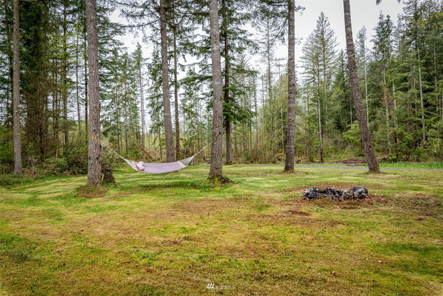 7770 Kendall Road Maple Falls, WA 98266 - Photo 27 of 36 Gallery Image 27