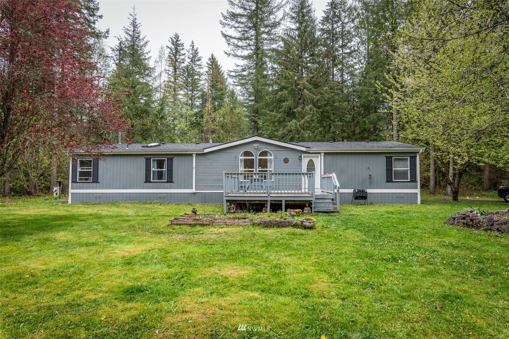 7770 Kendall Road Maple Falls, WA 98266 - Photo 28 of 36 Gallery Image 28
