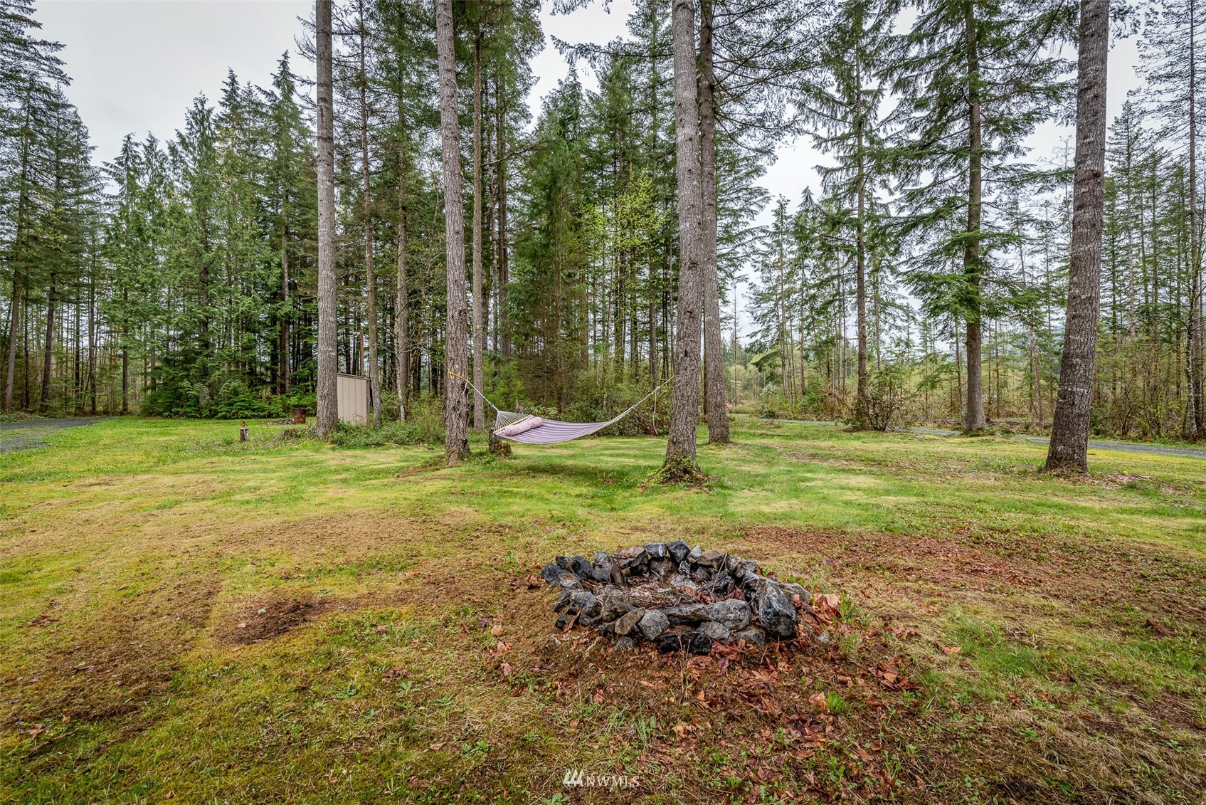 7770 Kendall Road Maple Falls, WA 98266 - Photo 33 of 36 Gallery Image 33