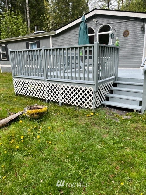 7770 Kendall Road Maple Falls, WA 98266 - Photo 35 of 36 Gallery Image 35