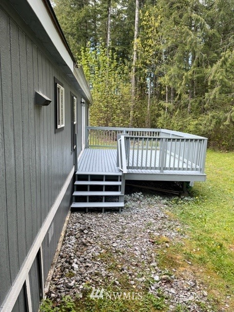 7770 Kendall Road Maple Falls, WA 98266 - Photo 36 of 36 Gallery Image 36