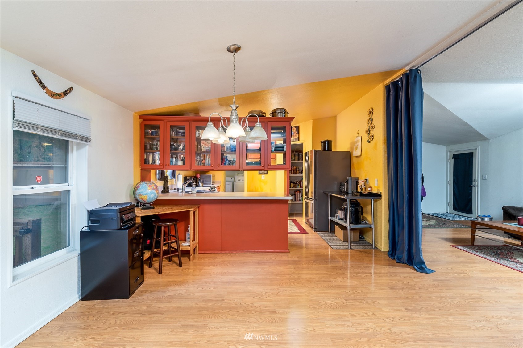 7770 Kendall Road Maple Falls, WA 98266 - Photo 6 of 36 Gallery Image 6