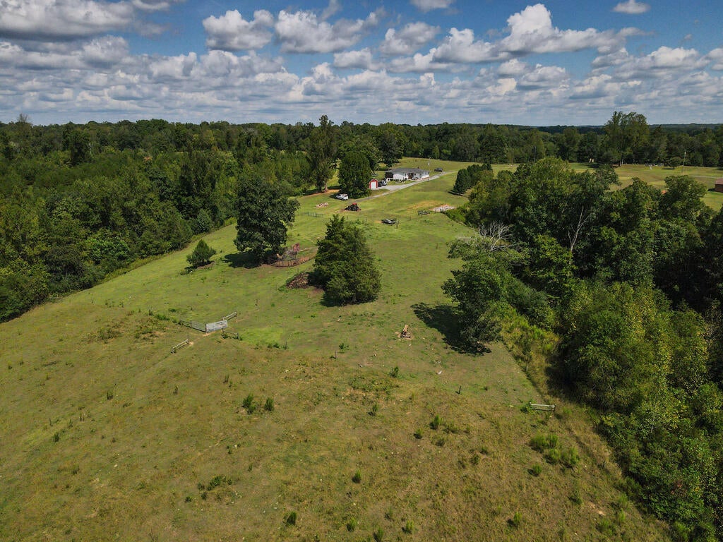 680 Meeks Road Ridgeway, VA 24148 - Photo 43 of 69 Gallery Image 43