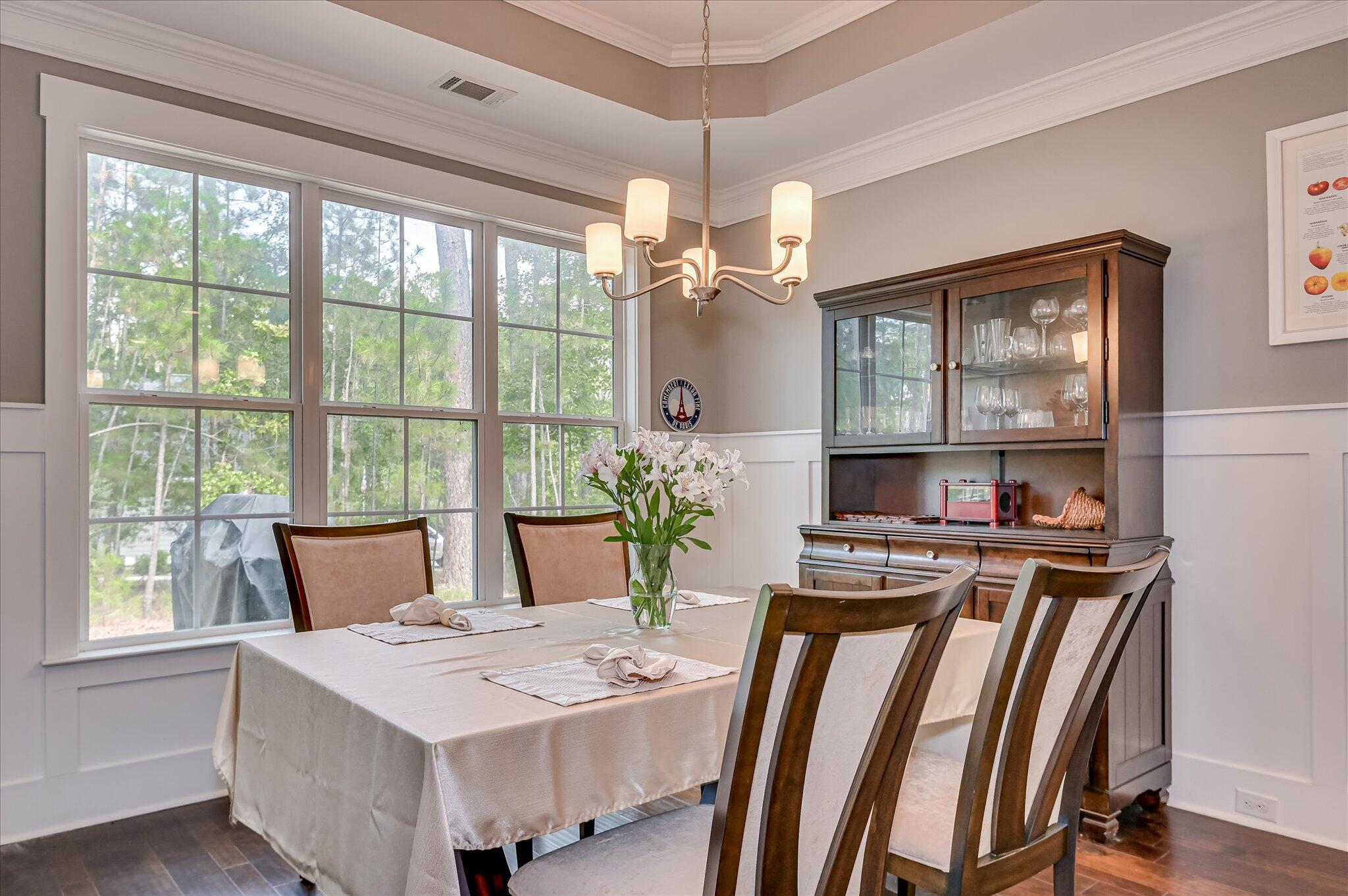 215 Tara Drive McCormick, SC 29835 - Photo 11 of 40 11-111