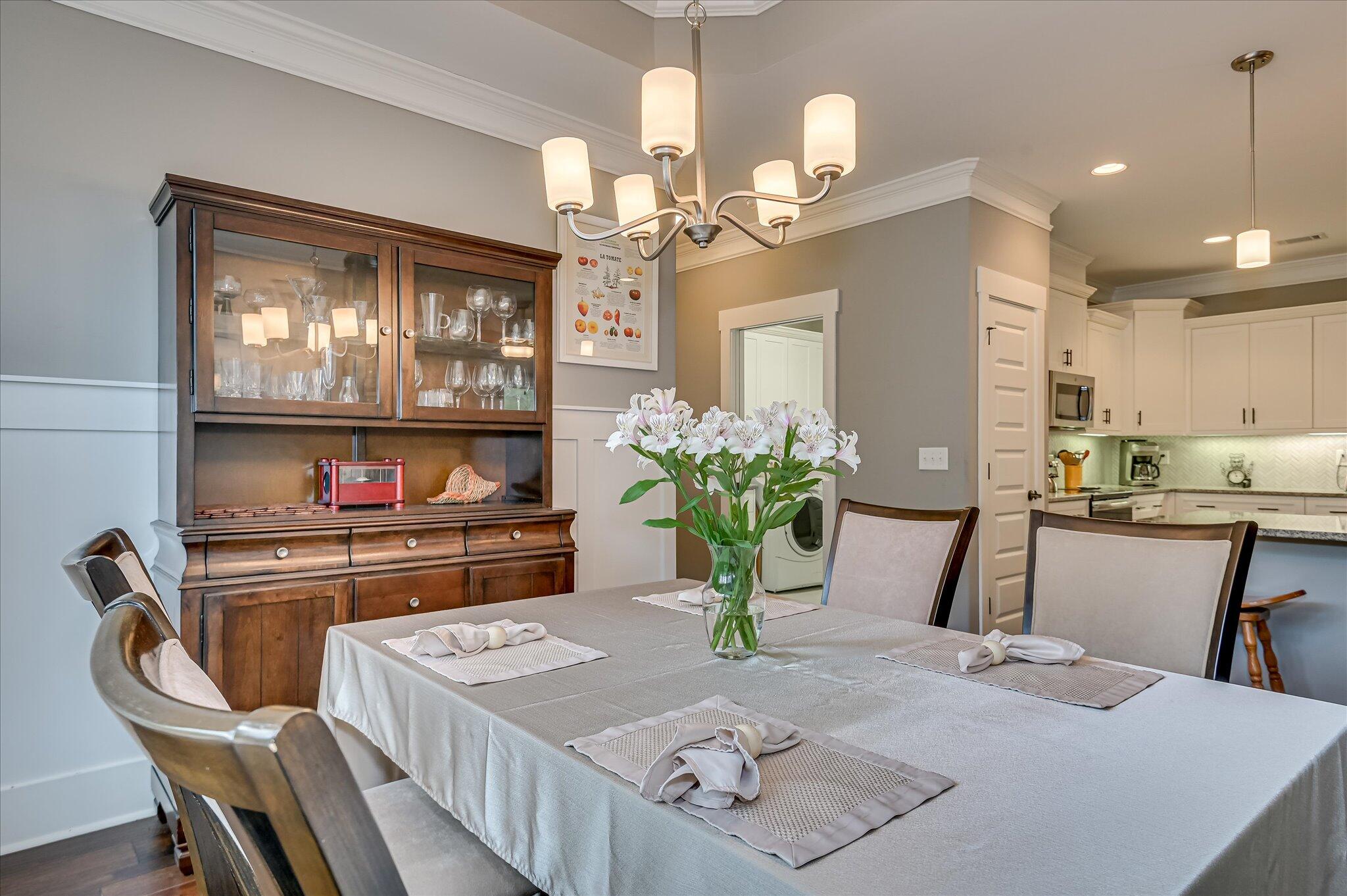 215 Tara Drive McCormick, SC 29835 - Photo 13 of 40 13-113
