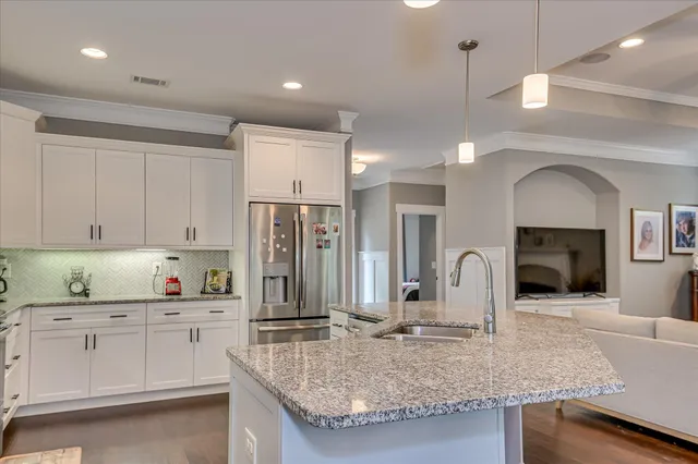 $379,000 | 215 Tara Drive, McCormick, SC 29835