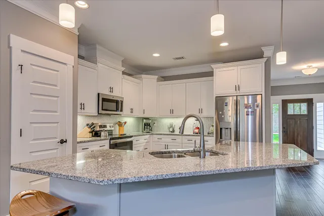 $379,000 | 215 Tara Drive, McCormick, SC 29835