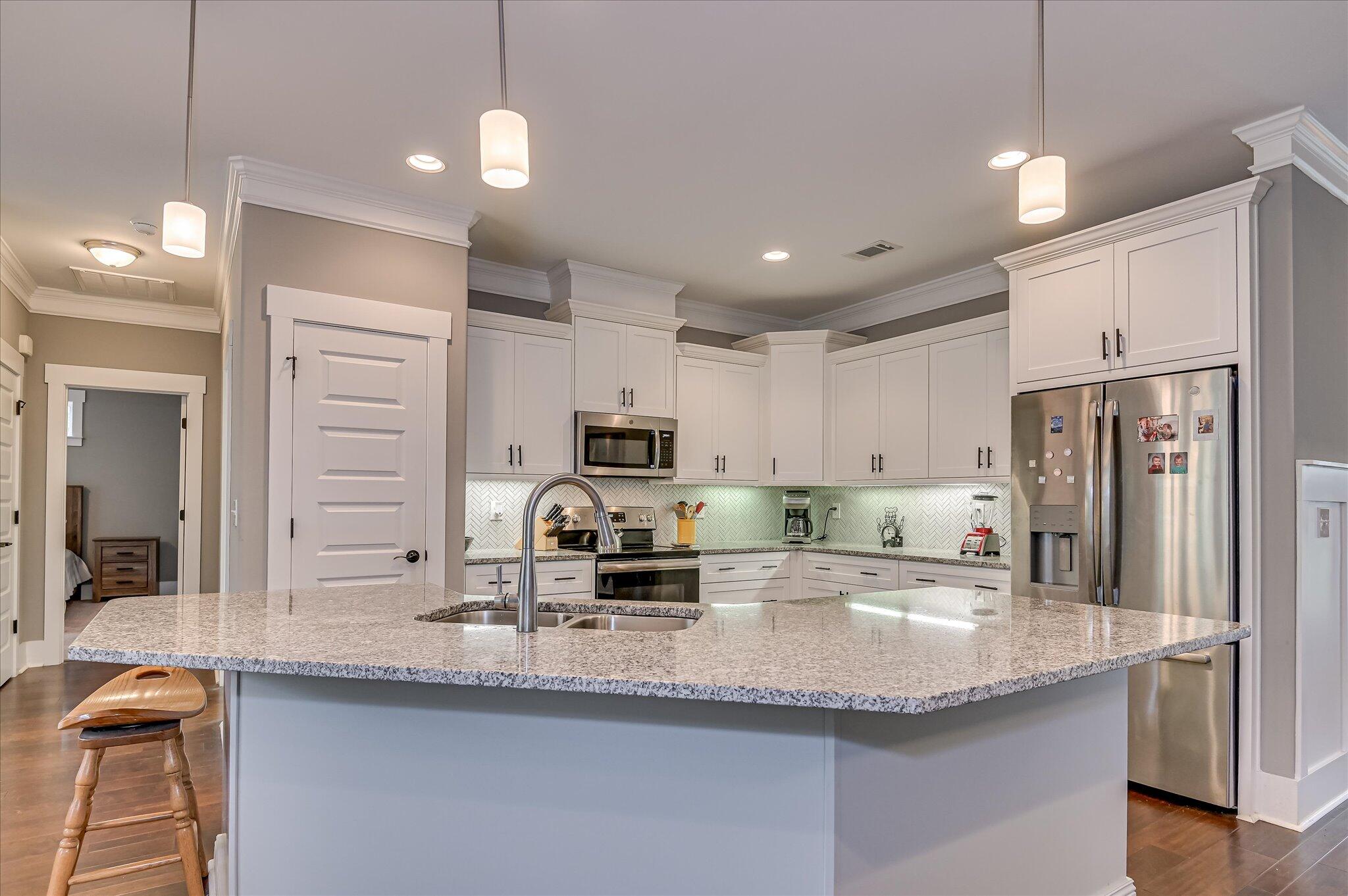 215 Tara Drive McCormick, SC 29835 - Photo 16 of 40 16-116