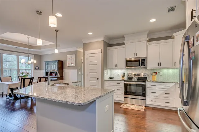 $379,000 | 215 Tara Drive, McCormick, SC 29835