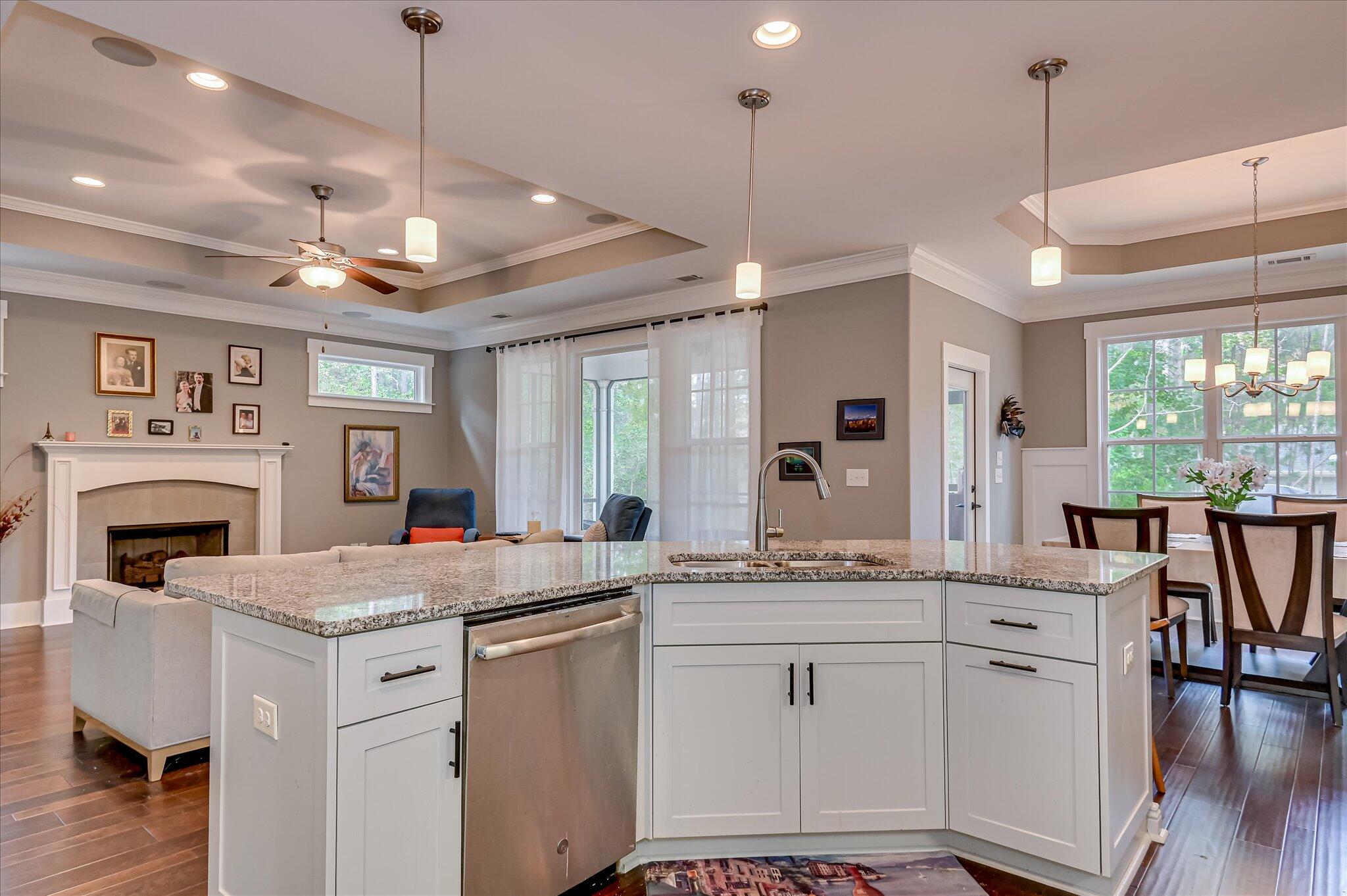 215 Tara Drive McCormick, SC 29835 - Photo 18 of 40 18-118