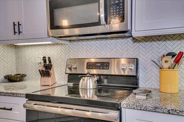 $379,000 | 215 Tara Drive, McCormick, SC 29835