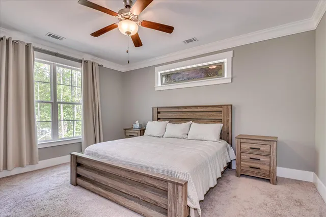 $379,000 | 215 Tara Drive, McCormick, SC 29835