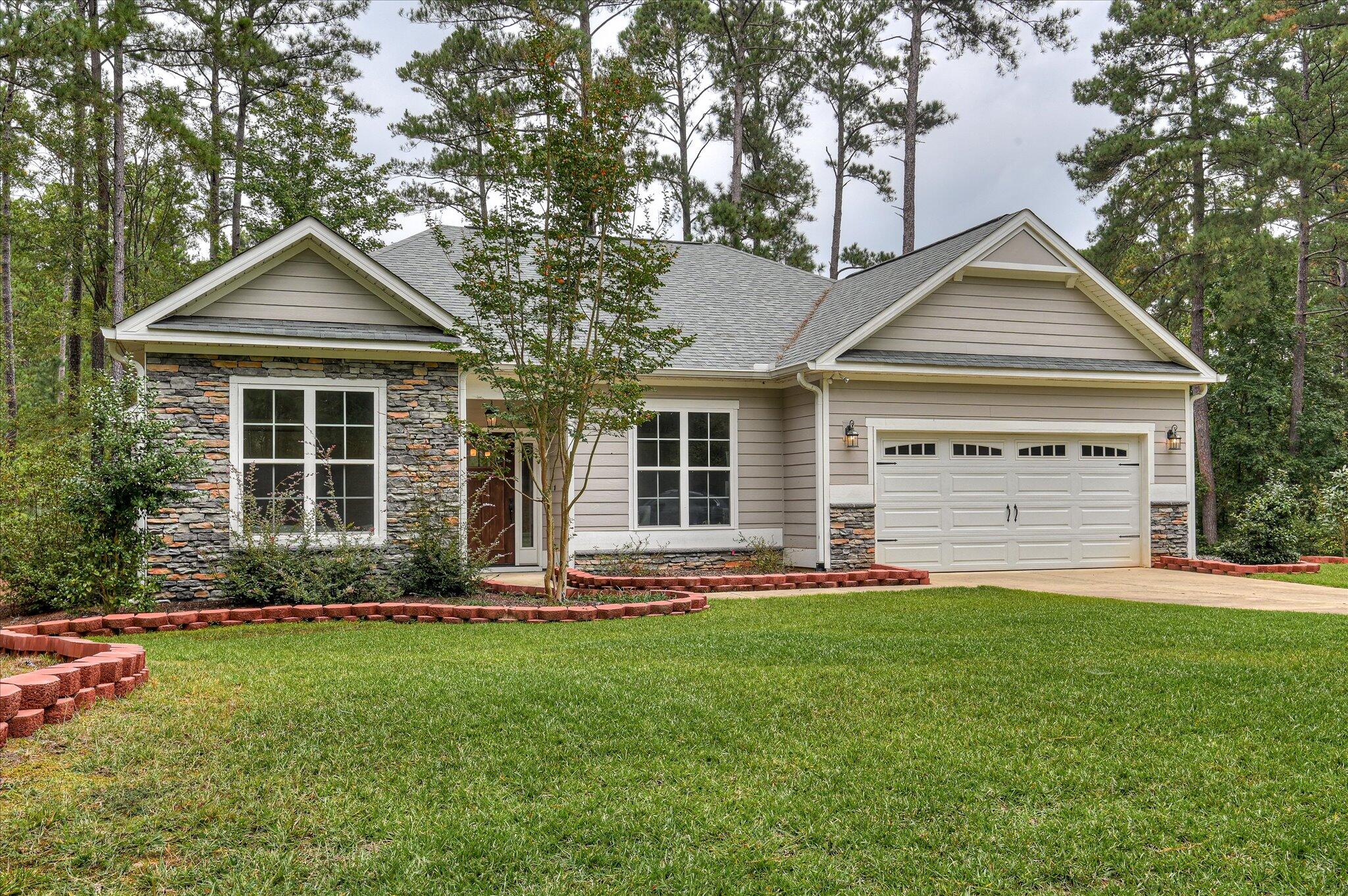 215 Tara Drive McCormick, SC 29835 - Photo 2 of 40 02-102