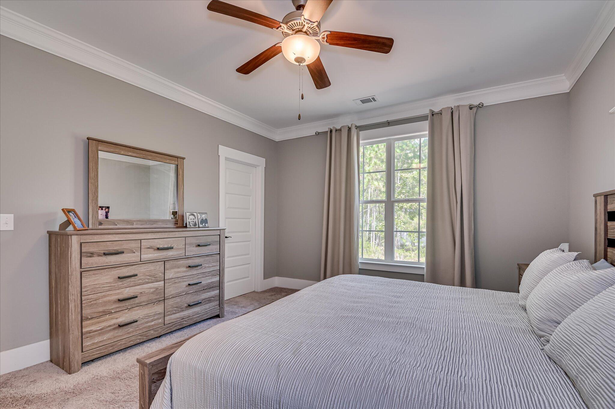 215 Tara Drive McCormick, SC 29835 - Photo 21 of 40 21-121