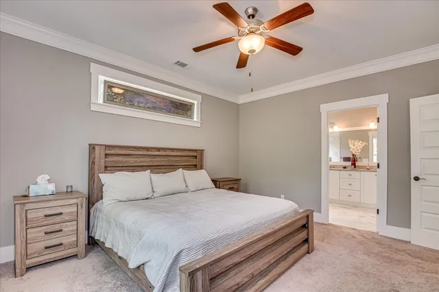 $379,000 | 215 Tara Drive, McCormick, SC 29835