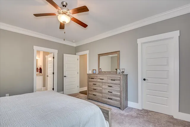 $379,000 | 215 Tara Drive, McCormick, SC 29835