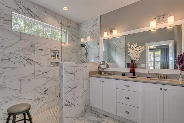 $379,000 | 215 Tara Drive, McCormick, SC 29835