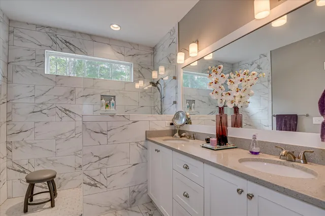 $379,000 | 215 Tara Drive, McCormick, SC 29835