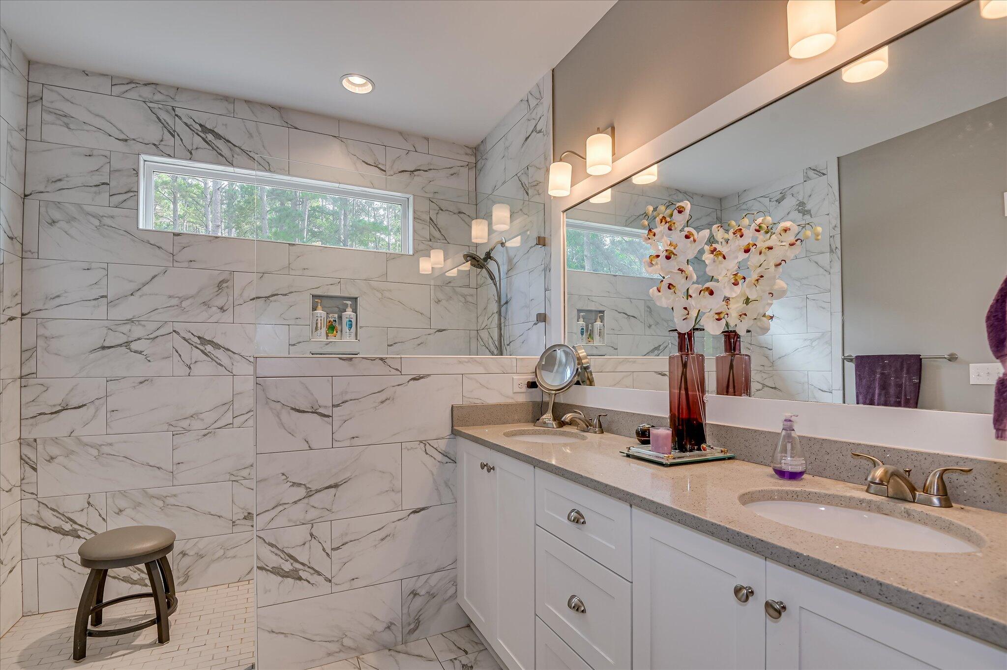 215 Tara Drive McCormick, SC 29835 - Photo 25 of 40 25-125