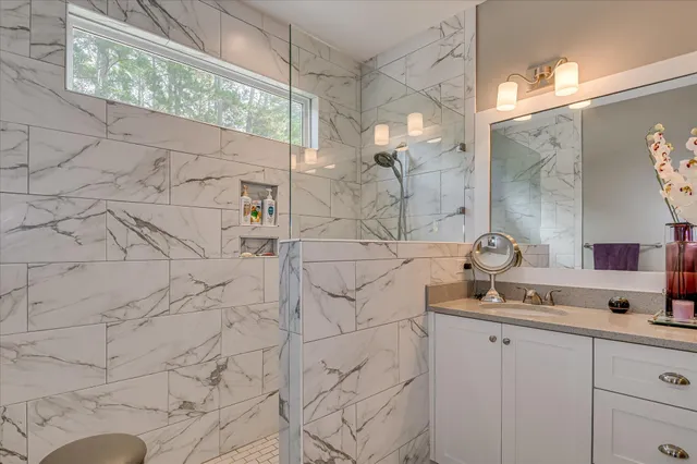 $379,000 | 215 Tara Drive, McCormick, SC 29835