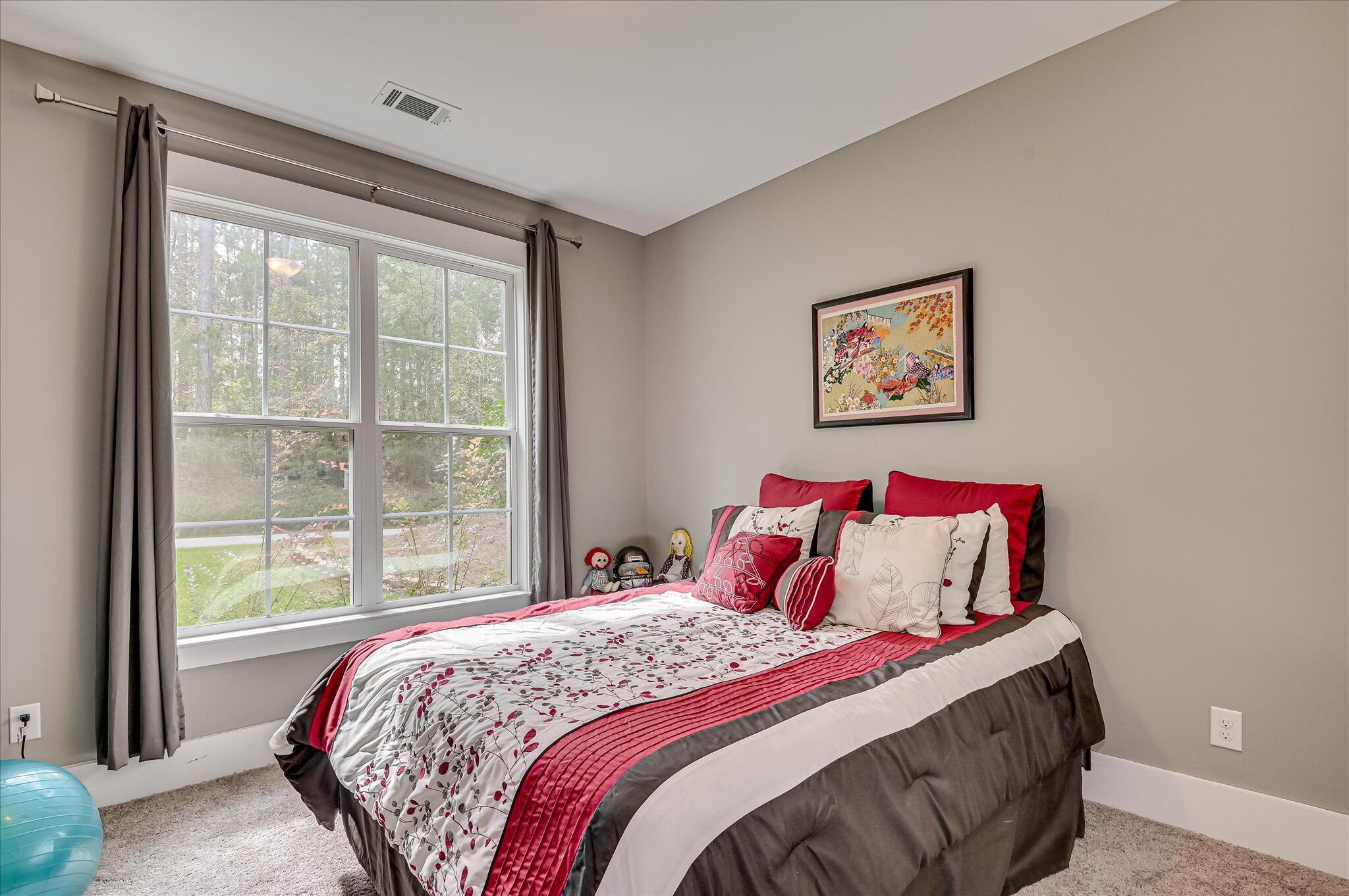 215 Tara Drive McCormick, SC 29835 - Photo 27 of 40 27-127
