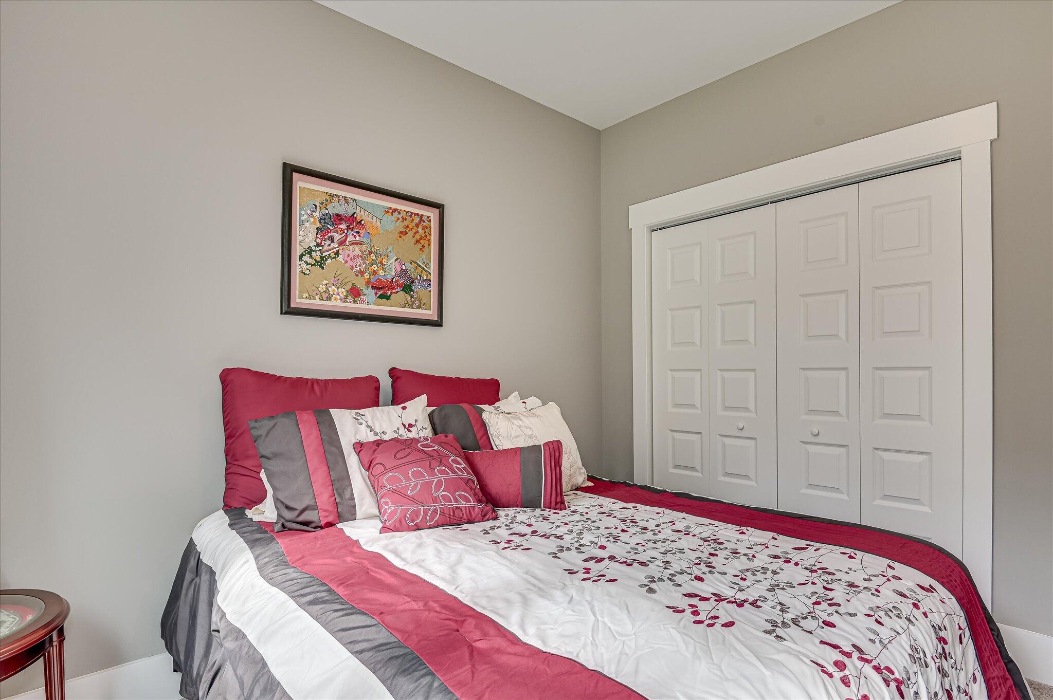 215 Tara Drive McCormick, SC 29835 - Photo 28 of 40 28-128