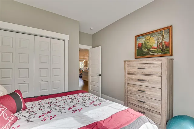 $379,000 | 215 Tara Drive, McCormick, SC 29835