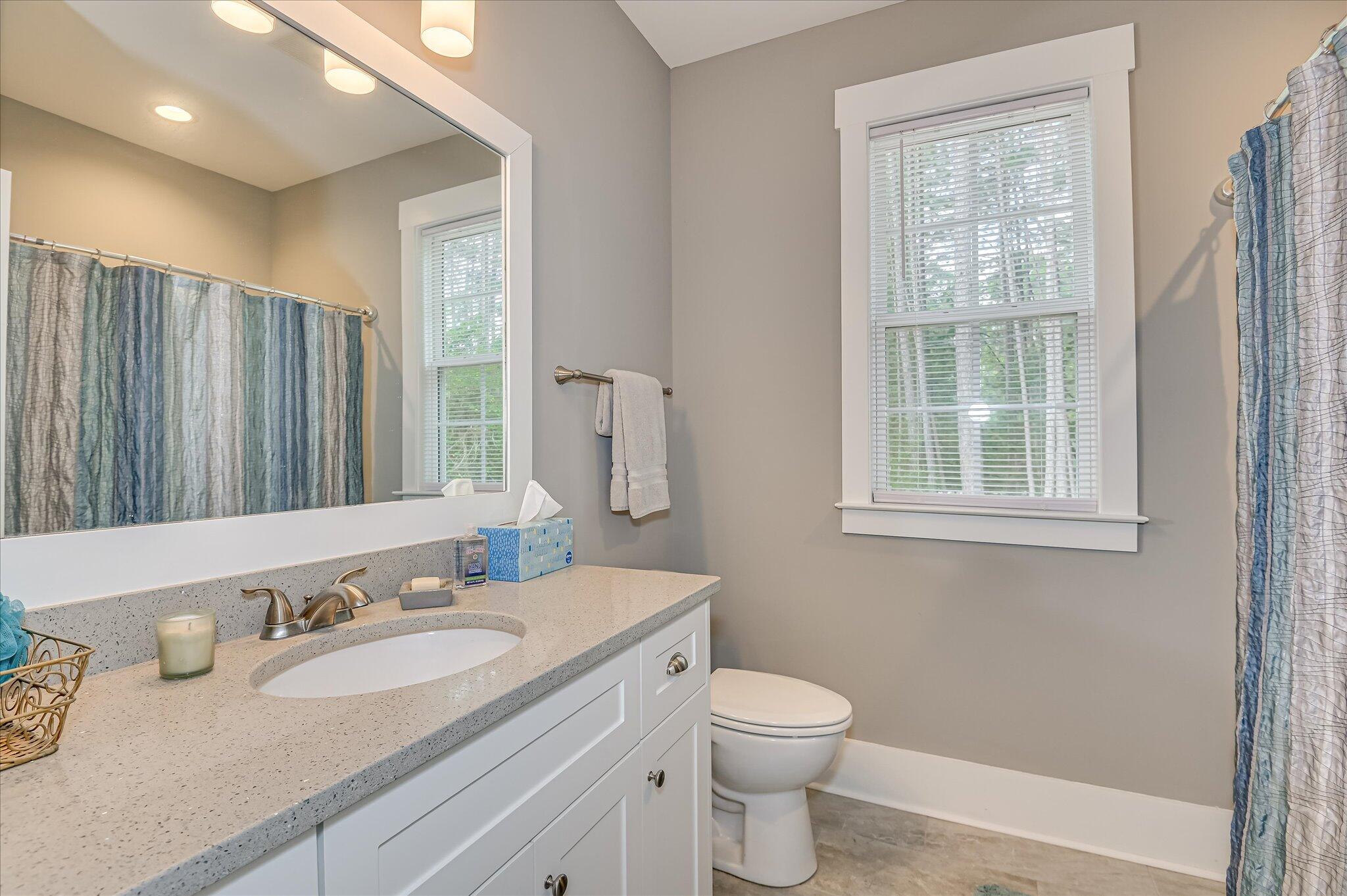 215 Tara Drive McCormick, SC 29835 - Photo 30 of 40 30-130