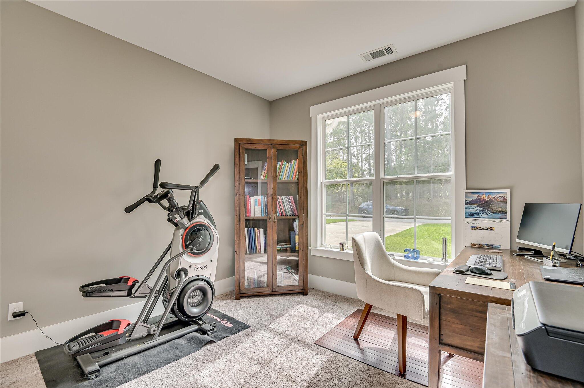 215 Tara Drive McCormick, SC 29835 - Photo 31 of 40 31-131