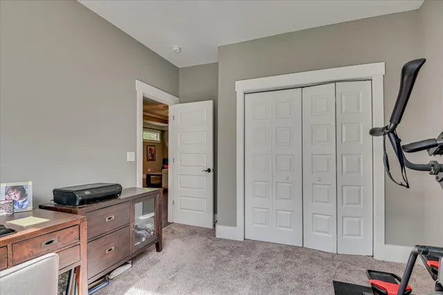 $379,000 | 215 Tara Drive, McCormick, SC 29835