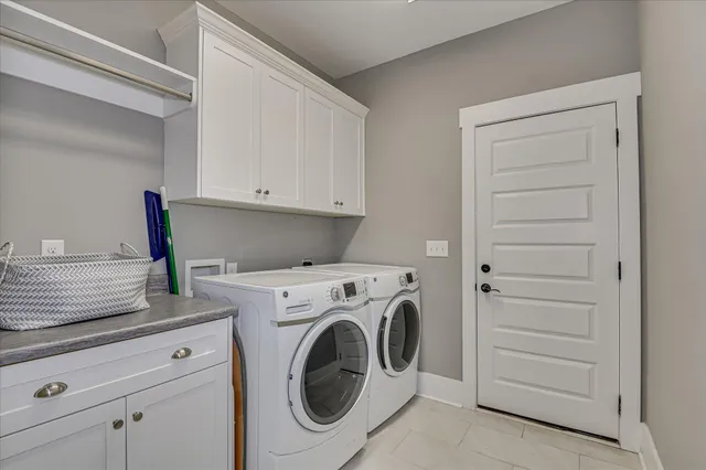 $379,000 | 215 Tara Drive, McCormick, SC 29835