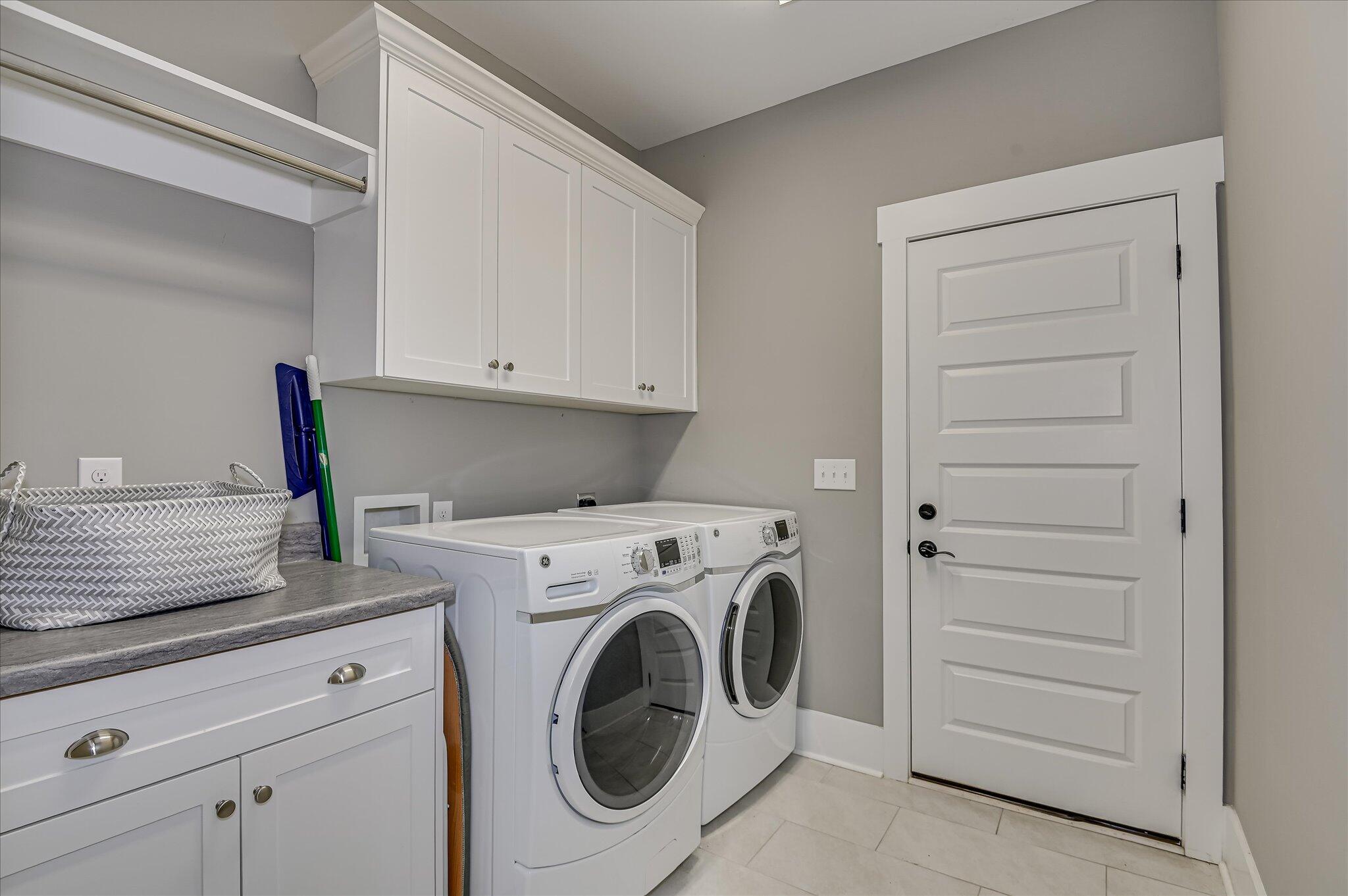 215 Tara Drive McCormick, SC 29835 - Photo 33 of 40 33-133