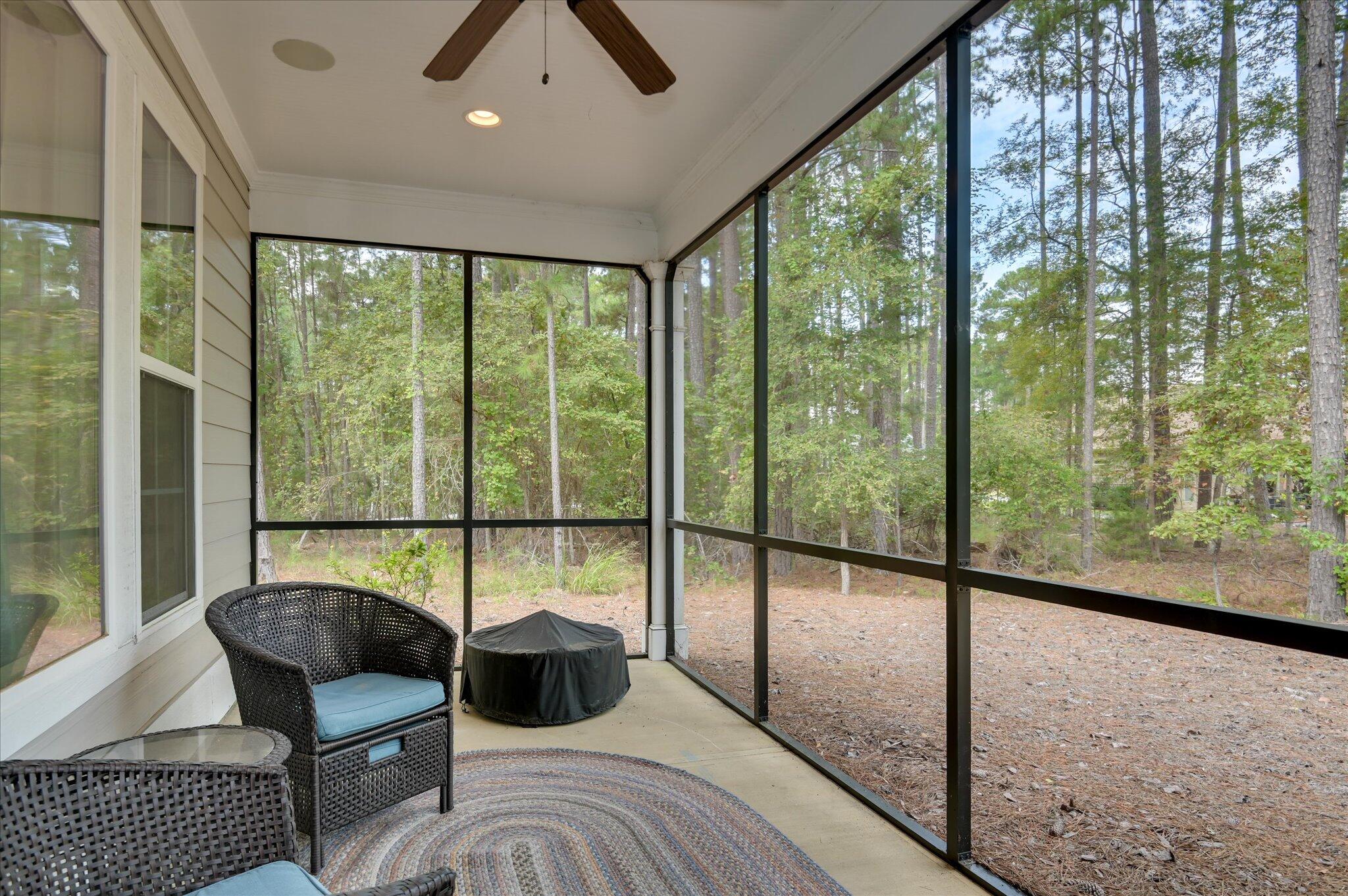 215 Tara Drive McCormick, SC 29835 - Photo 34 of 40 34-134