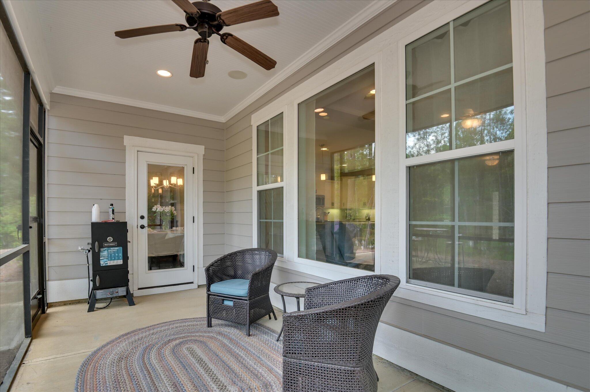 215 Tara Drive McCormick, SC 29835 - Photo 35 of 40 35-135