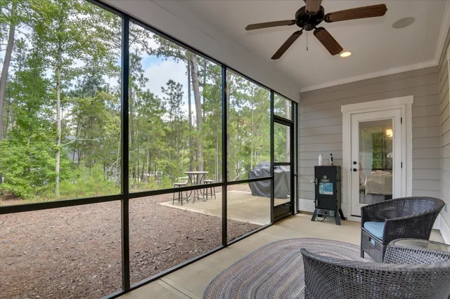 $379,000 | 215 Tara Drive, McCormick, SC 29835