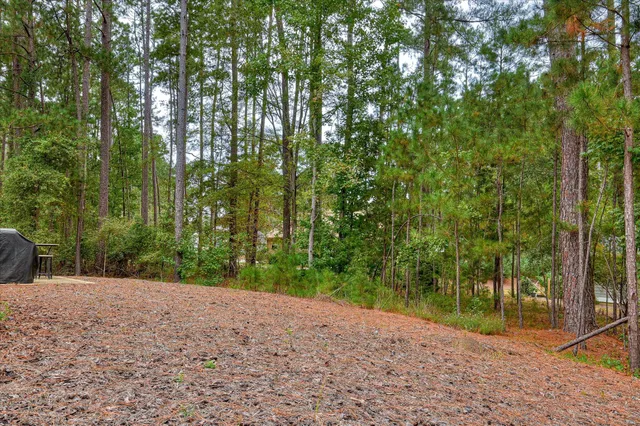 $379,000 | 215 Tara Drive, McCormick, SC 29835