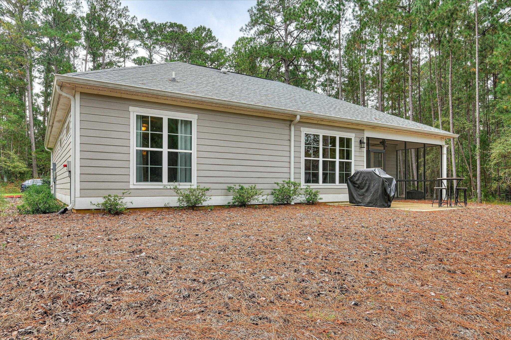 215 Tara Drive McCormick, SC 29835 - Photo 38 of 40 38-138