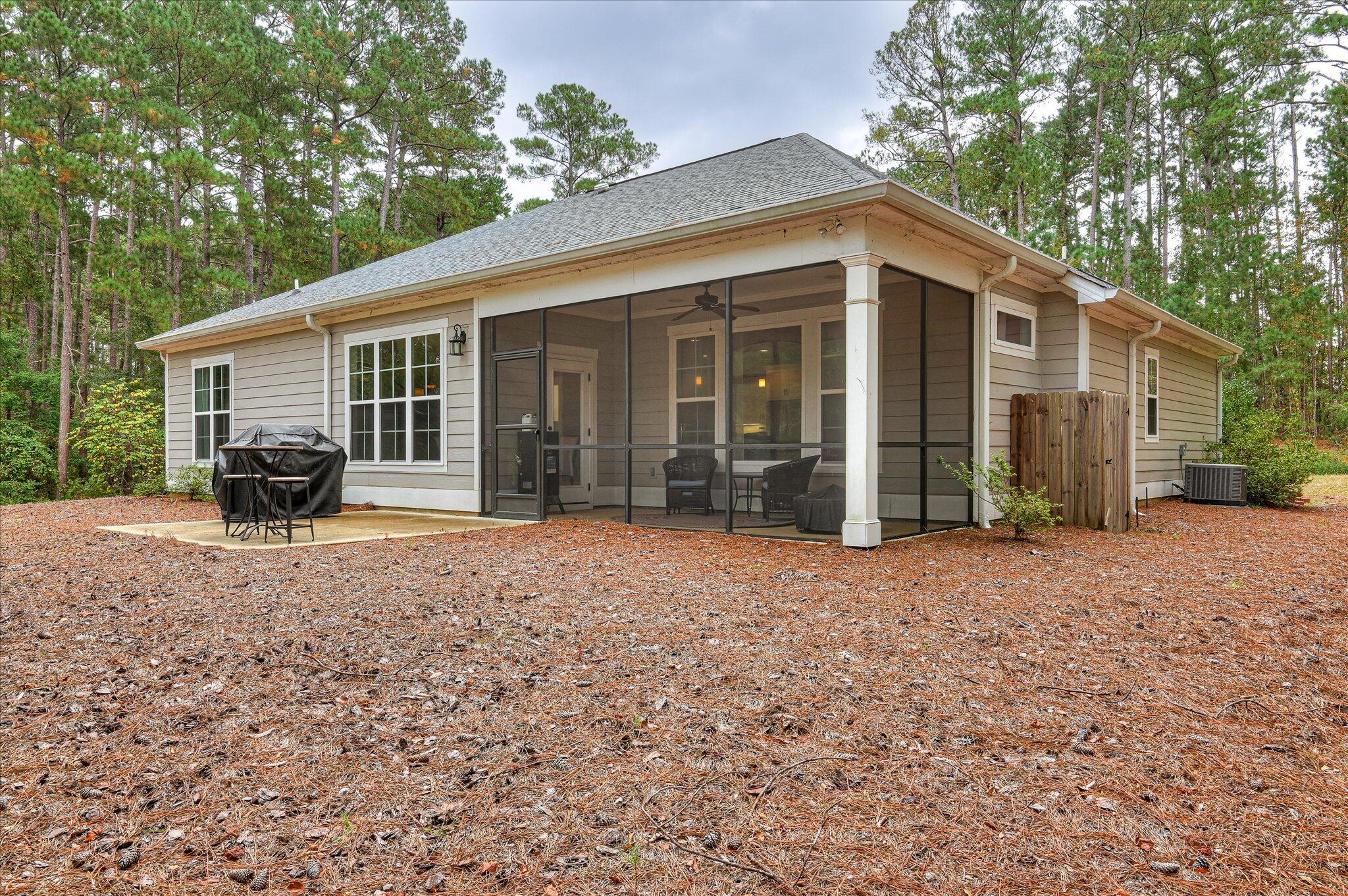 215 Tara Drive McCormick, SC 29835 - Photo 39 of 40 39-139