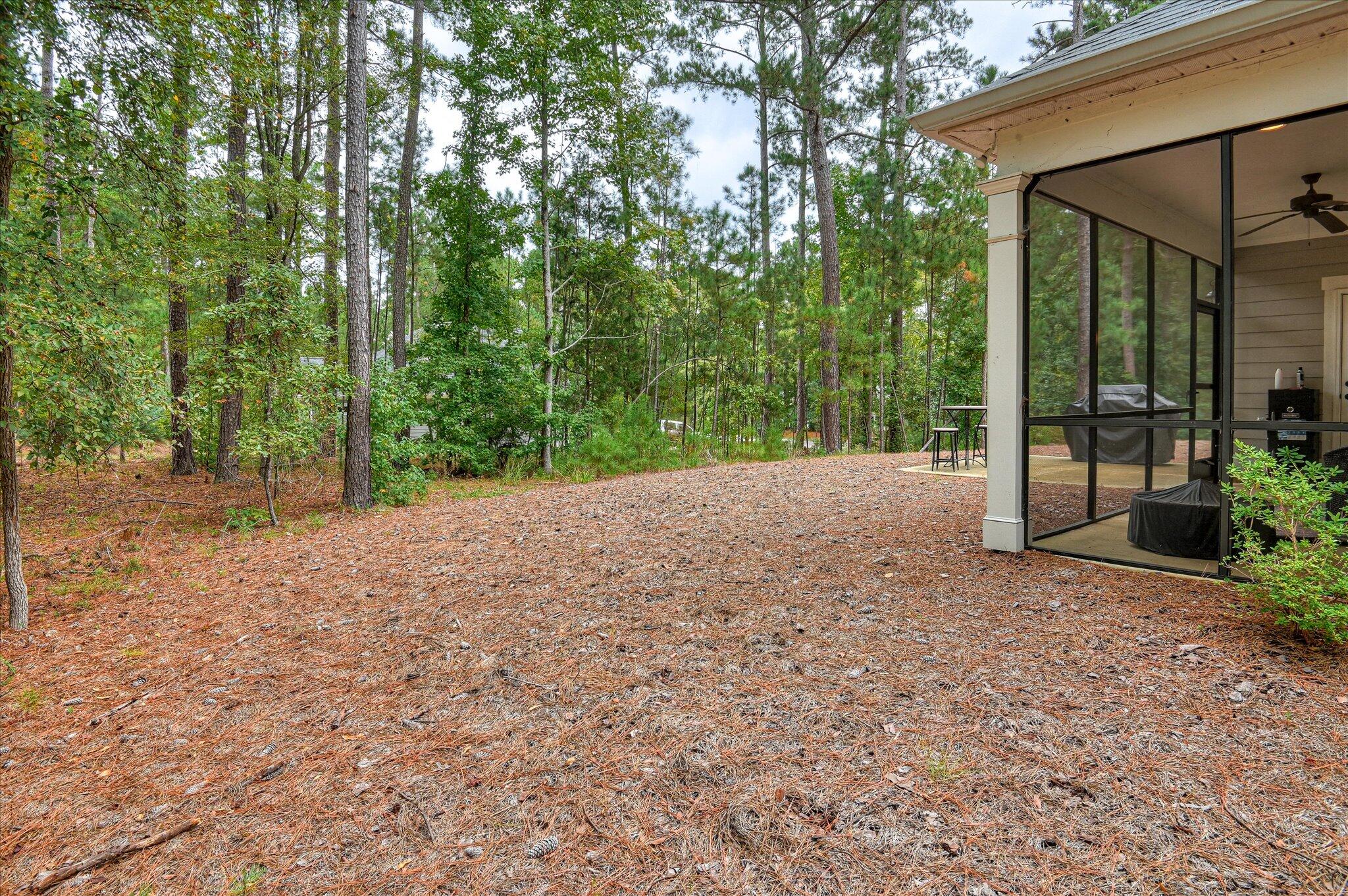 215 Tara Drive McCormick, SC 29835 - Photo 40 of 40 40-140
