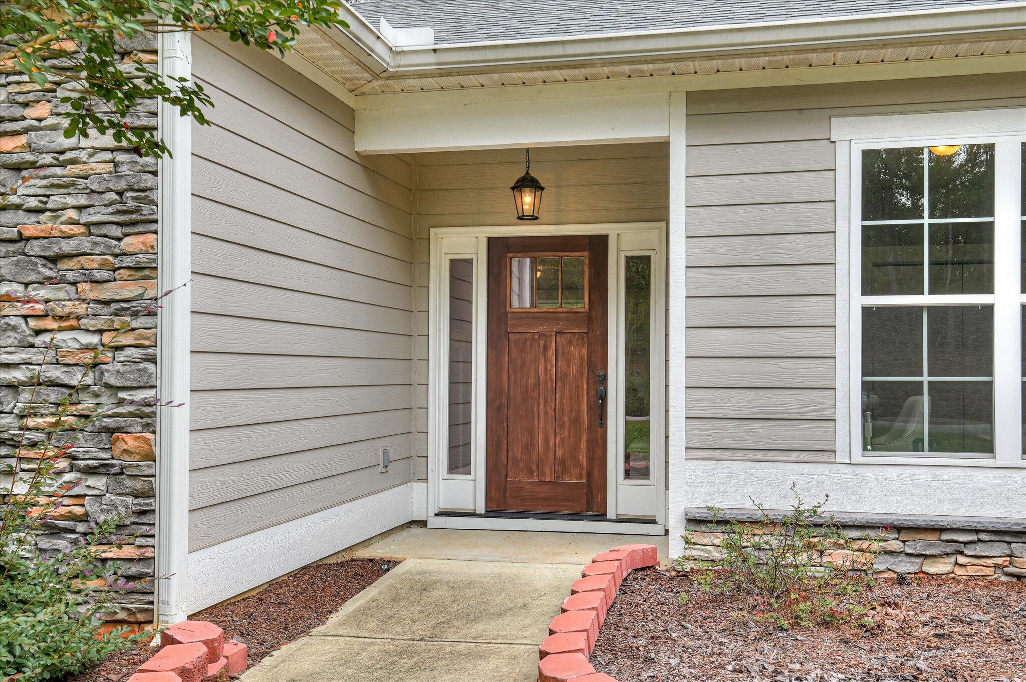 215 Tara Drive McCormick, SC 29835 - Photo 4 of 40 04-104