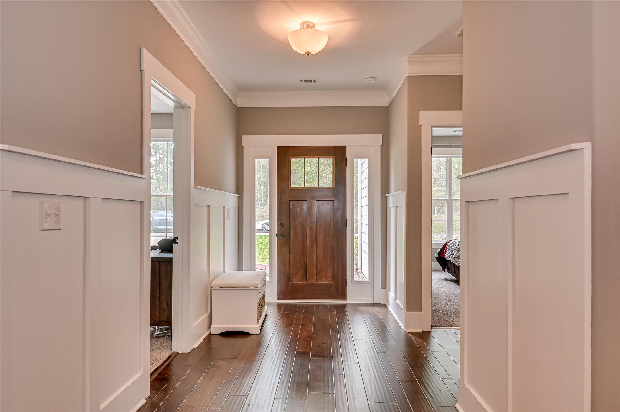 215 Tara Drive McCormick, SC 29835 - Photo 5 of 40 05-105