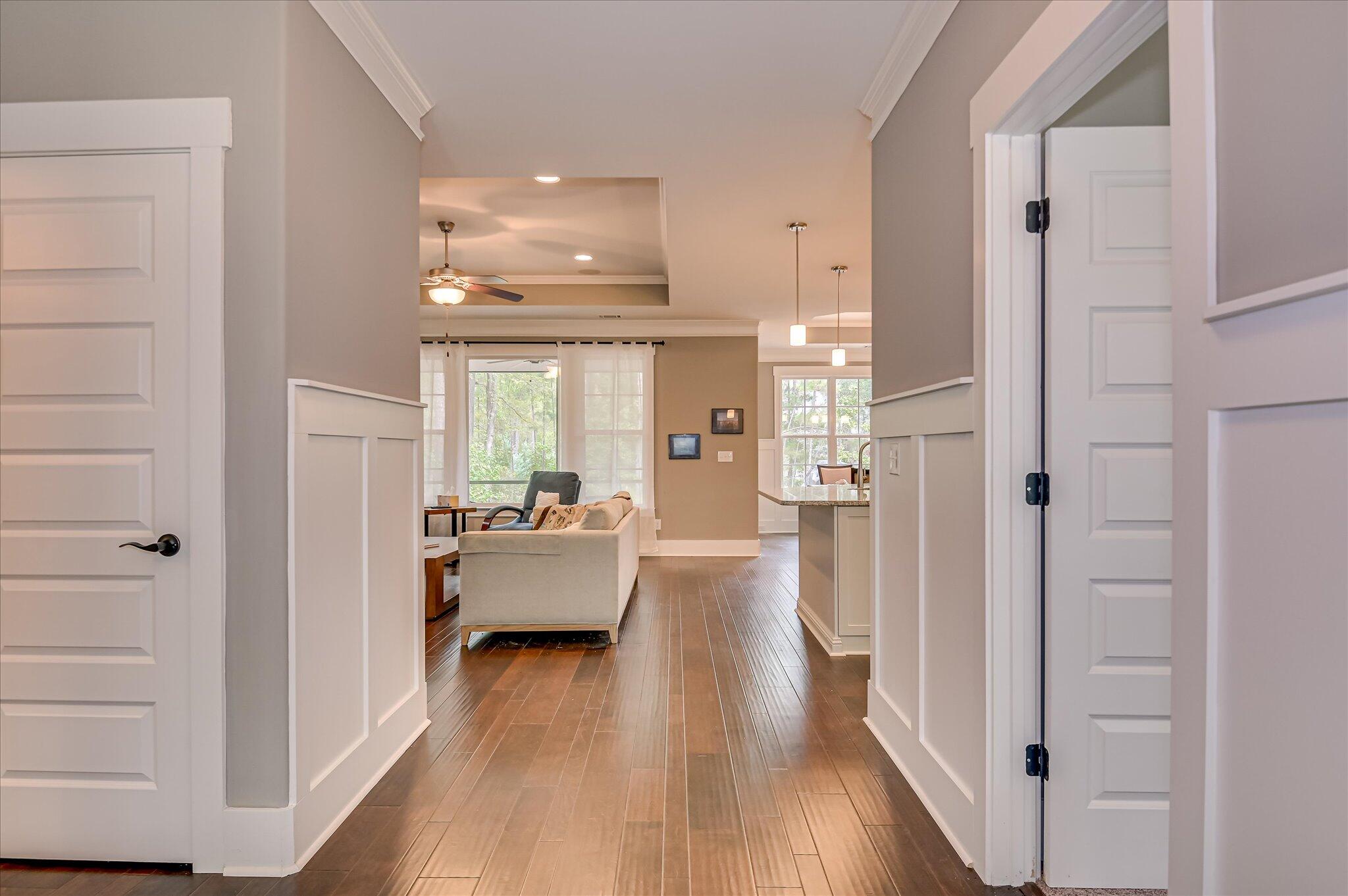 215 Tara Drive McCormick, SC 29835 - Photo 6 of 40 06-106